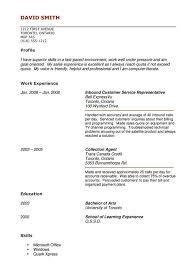 Teen Resume Example  Resume Sample For High School Student    