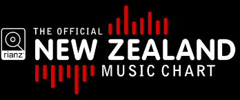 Nz Top 40 Chart Nz Music Services Directory