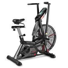 However, while upright bikes and spin bikes (also called indoor cycles), do share some common features, there are a few differences too. Exercise Bikes Best Bikes For Your Home 0 Finance Available Uk Wide Delivery Powerhouse Fitness