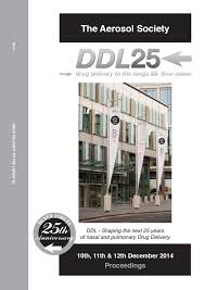 Scp 1053 ru запертое в комнате youtube. Ddl2014 Digital Proceedings Ddl25 By Info Ddl Conference Issuu
