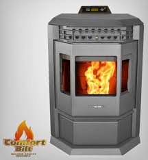 Looking For The Best Pellet Stove Our Top Reviews And