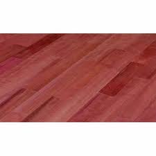 red american rose wood flooring for