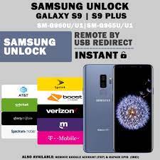Samsung note 9 u5 modelo (n960u) tmobile unlock bit 5 u5 bin5 binary 5 binario 5 rev5 z3x n note 9 u5 modelo (n960u) tmobile solo me . Gsm Unlocking Solution