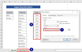 how to calculate annual salary in excel