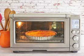 toaster oven a guide to otg baking