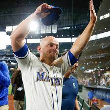 Kyle Seager retires: Mariners 3B never ...