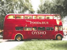 food truck english bus