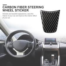 car cover stickers carbon fiber