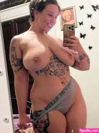 Caitlin Zielinski  __iamcait  caitlinzielinski Nude Leaked OnlyFans Photo  #6 - Fapello