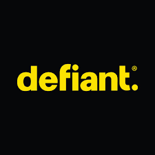 Defiant Digital