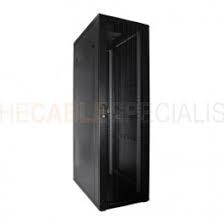 server rack 42u 800 x 1000