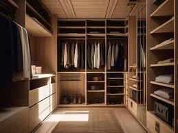 custom closet dimensions designing the