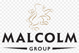 1058 x 1058 png 194 кб. Usernamlong618 Wikipedia The Free Encyclopedia Malcolm Group Logo Clipart 3031307 Pikpng