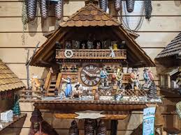 the best german souvenirs gifts from