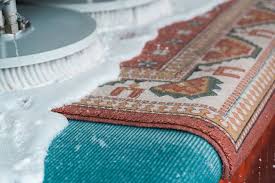 oriental rug cleaning kaufman carpet