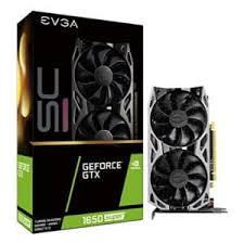 Best gaming graphics card 2020. Best Budget Graphics Cards 2021 7 Solid Gpus Under 200