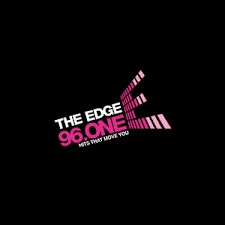 2one The Edge 96 1 Fm Radio Stream Listen Online For Free