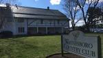 New ownership for Waynesboro Country Club, moving to private ...