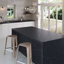 Silestone The Leader In Quartz Surfaces For Kitchens And Baths