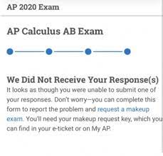 equity remains key to 2021 ap testing