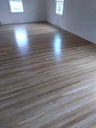 flooring contractor hardwood floor