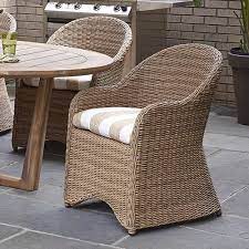 Outdoor Furniture Patio Sets Chairs
