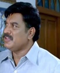 This list of height of malayalam actors is in descending order. Tollywood Movie Actor Ahuti Prasad Biography News Photos Videos Nettv4u