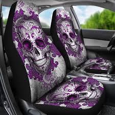 Car Seat Protector Carseat Cover