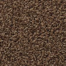 mohawk carpet mohawk carpet flooring 03