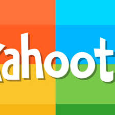 It is a multifunctional extension to exploit the bugs. Kahoot Hack Apk Spam Bots Auto Answer 2019 Kahoot Hacks Download Hacks