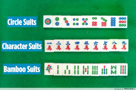 mahjong rules singapore guide tips to