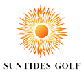 Home of Suntides Golf Course, Restaurant and Lounge, RV Park ...