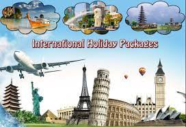 international tour packages at rs 19999