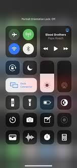 Go to general and then iphone storage. There S A Hidden Scientific Calculator On Your Iphone Ios Iphone Gadget Hacks