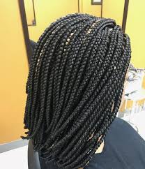 Just sit back, relax and let our hair care. Hair Braiding Arlington Tx United States Classy Braids