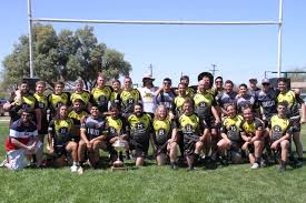 magpies tucson rugby