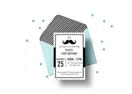 Whatever the occasion, microsoft makes creating an invitation for your special event remarkably. Free Printable Mustache Party Invitations Blank Editable Templates Lovely Planner