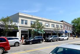 wellesley ma retail e for lease at