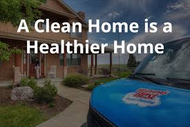 carpet cleaning by heaven s best carpet