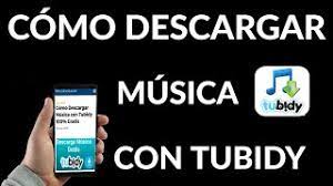 Tubidy search and download your favorite music songs. Como Descargar Musica Gratis Con Tubidy Youtube