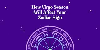 Is Zodiac Compatibility Real What Signs Go Well Together