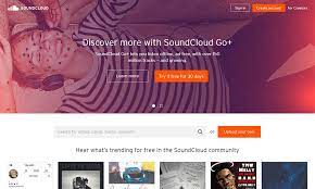 Get dji sounds from soundsnap, the leading sound library for unlimited sfx downloads. How To Find Free Music For Your Drone Videos On Soundcloud Dji Drone News