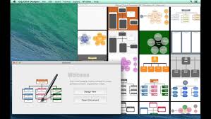Org Chart Designer For Mac Free Download Version 2 70