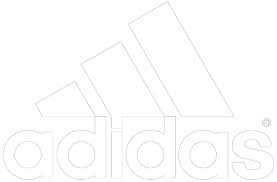Over 53 adidas logo png images are found on vippng. Resultado De La Imagen Para Logo Adidas Blanco Png Adidas Blancas Adidas Disenos De Unas