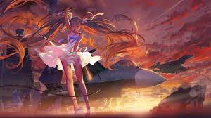 Shop 25 of our most popular and. Anime Dancing Wallpapers Wallpaper Cave