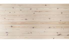 white spruce pine fir wall plank