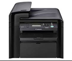Download drivers, software, firmware and manuals for your canon product and get access to online technical support resources and troubleshooting. Canon I Sensys Mf4430 Driver Download Canon Driver