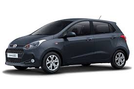 Let our team of motoring experts keep you up to date with all of the latest hyundai i20 issues & faults. Seychelles Car Rental From 50 Day Seyvillas Com