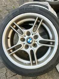 Come join the discussion about performance, modifications, tuning, specs, classifieds, troubleshooting, maintenance, and more! Bmw M Styling 66 Ebay Kleinanzeigen