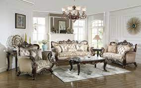 constantine living room set by new